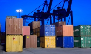 Сроки вычетов НДС по несырьевым товарам на экспорт