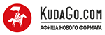 Портал KudaGo