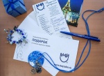 Конкурс ВКонтакте: получите сертификат на СПА-маникюр в подарок! 