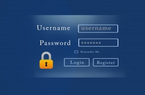 Как создать безопасный пароль, который можно легко запомнить?