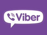 Наша рассылка в Viber