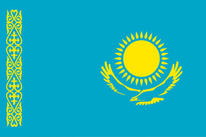Подтверждение нулевой ставки НДС при работе с Казахстаном
