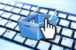  Хороший продавец работает с КЛИЕНТОМ.