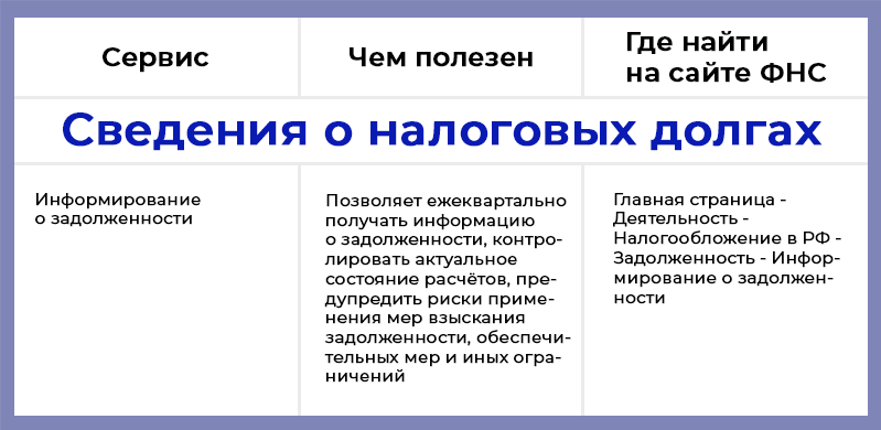 Сервисы-ФНС-9.png