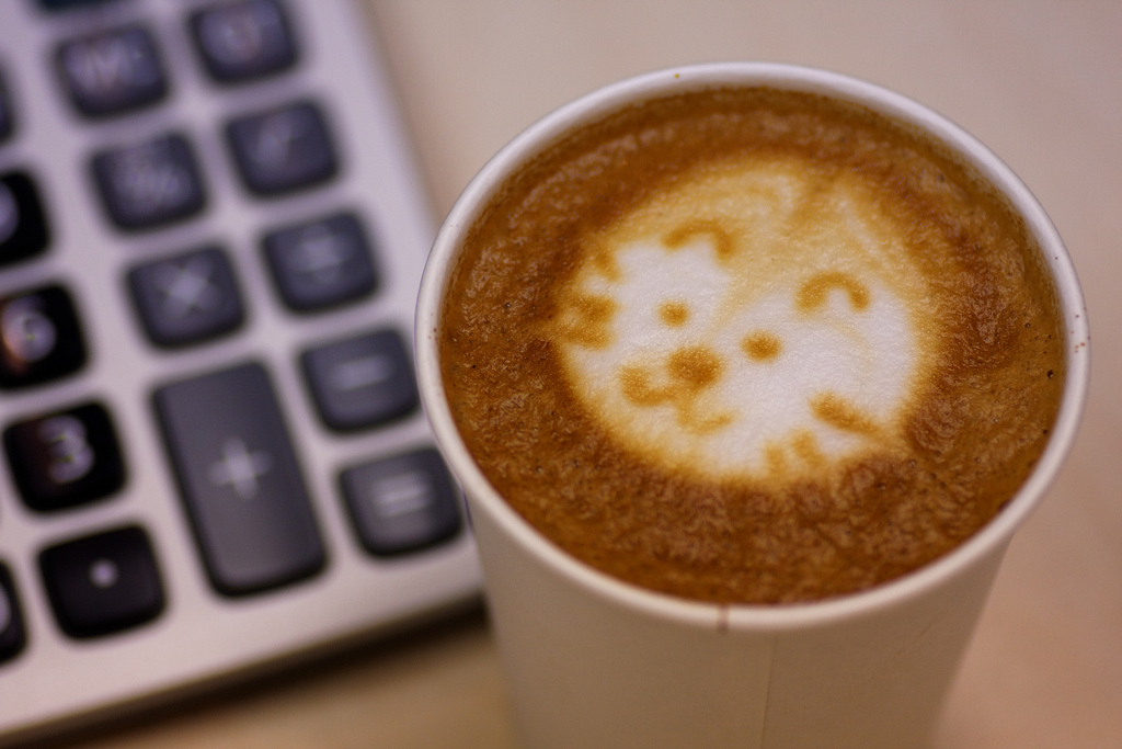 officecoffee.jpg