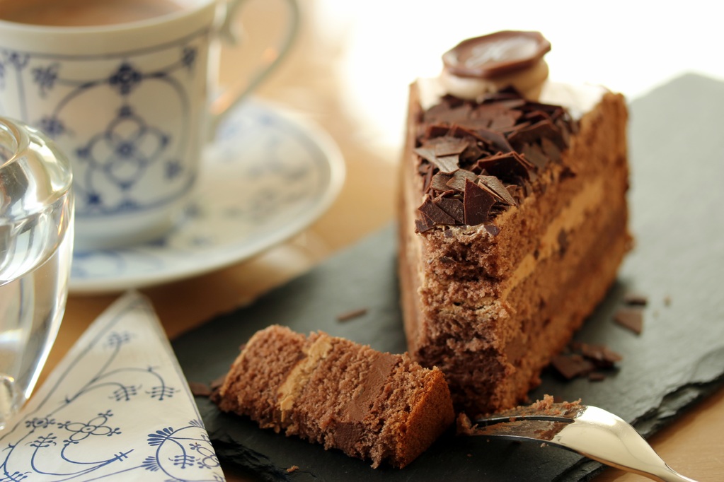 chocolate-cake-2872128.jpg